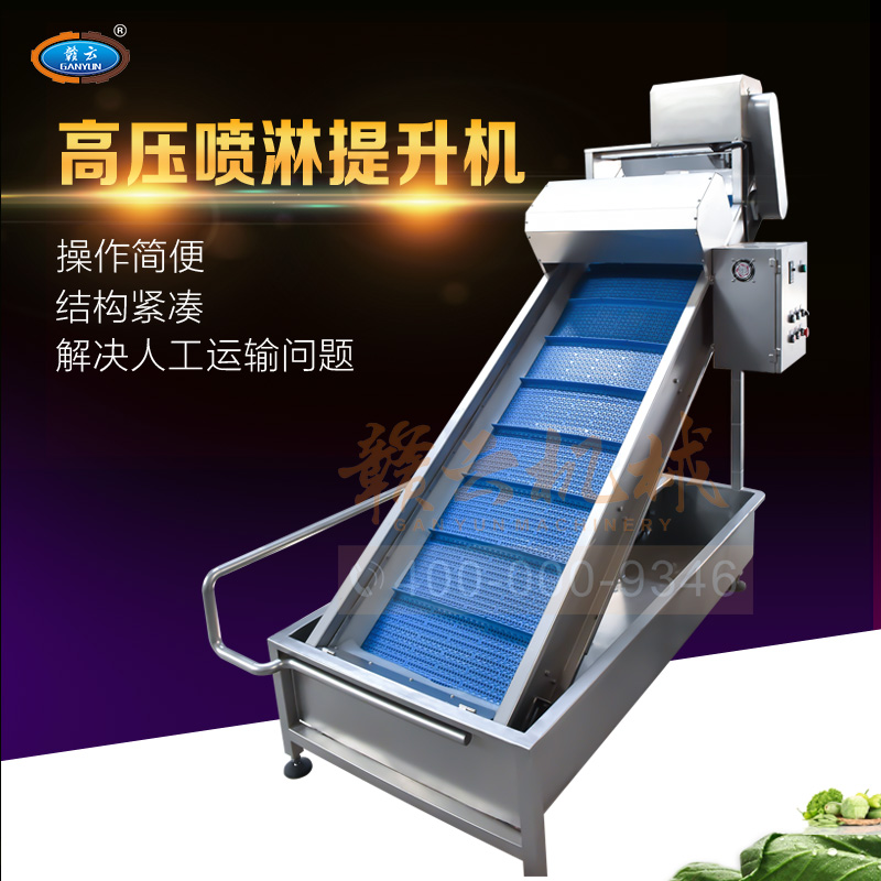 ���������C