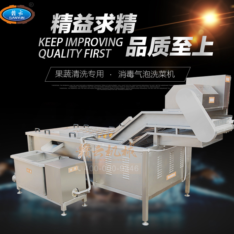 ������ϴ�C