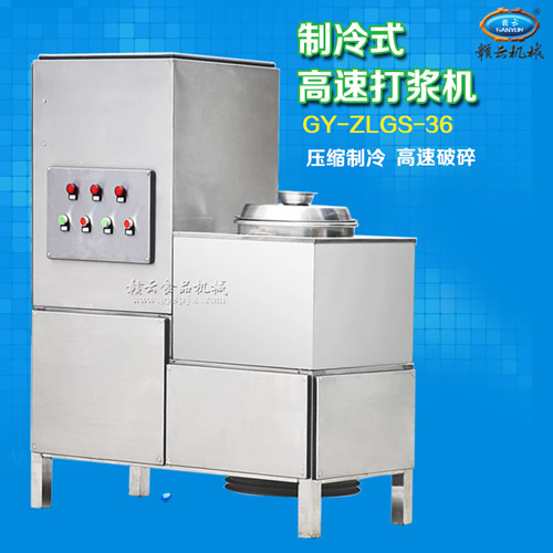 36�͸��������{�C(j��)