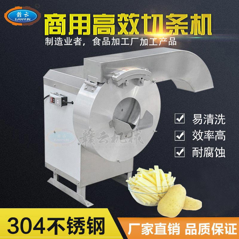 �����Зl��Ƭ�C(j��)