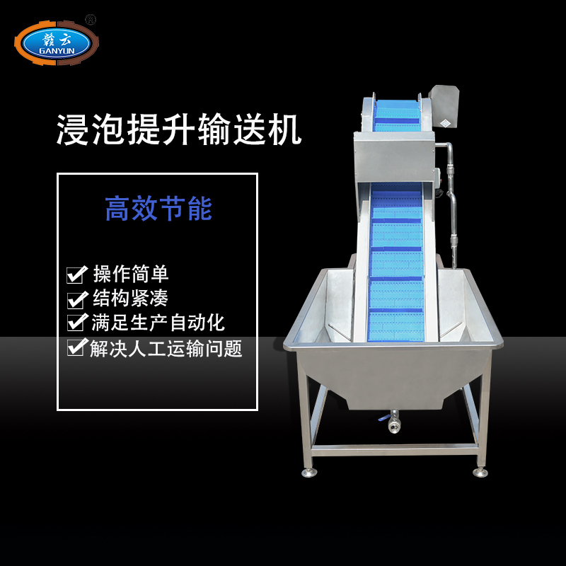 ���������C