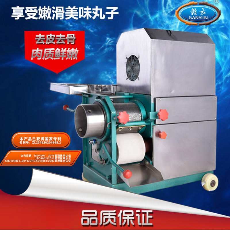 200���~(y��)�����C(j��)