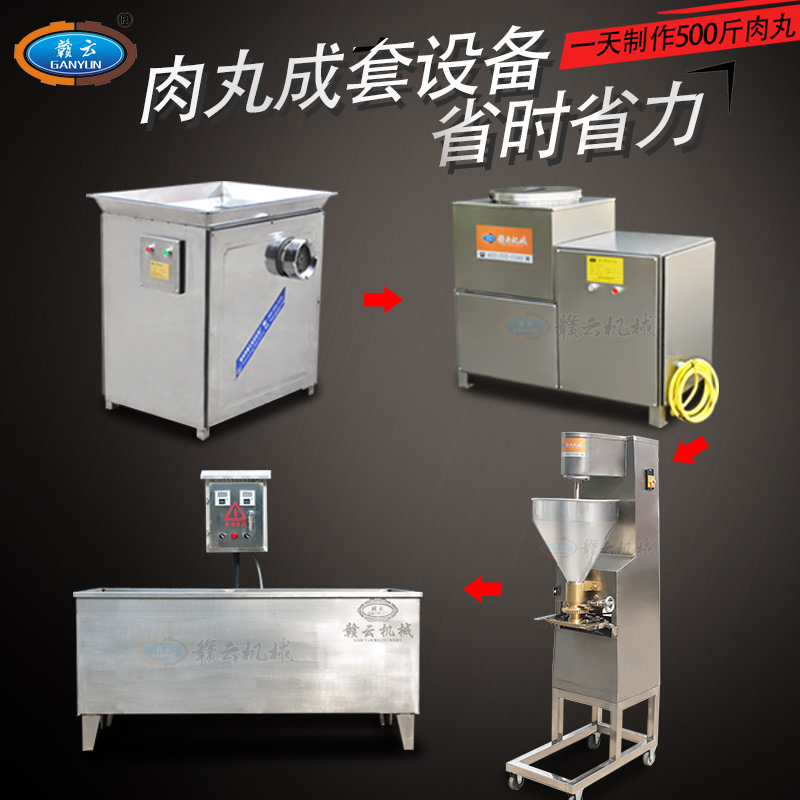 500�����������O(sh��)�䣨���Ʒ���Ԫ��