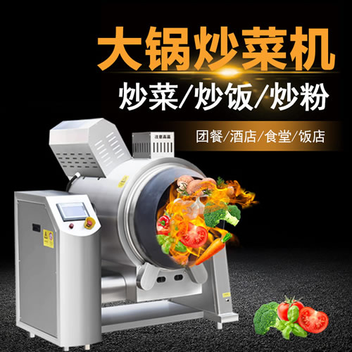 ȼ?x��)�ȫ�Ԅ?d��ng)���D(zhu��n)���