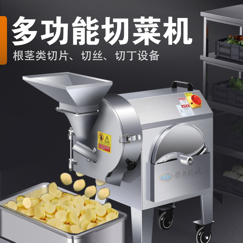 315�в˙C(j��)