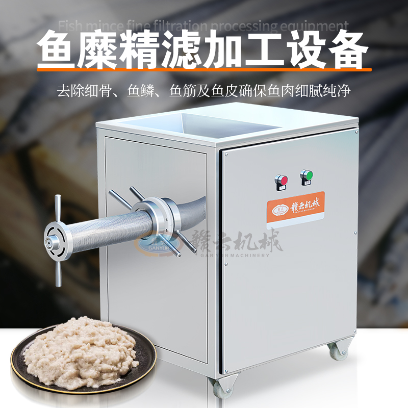 100���~�Ӿ��V�C