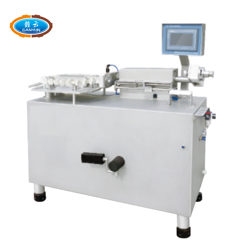 1600����Ť�Y(ji��)�C(j��)