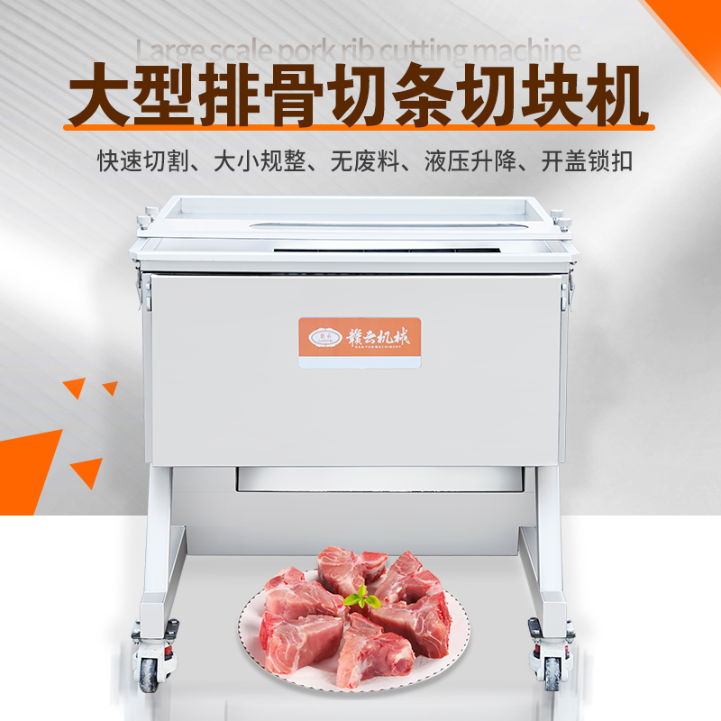 �����Ź��Зl�ЉK�C(j��)