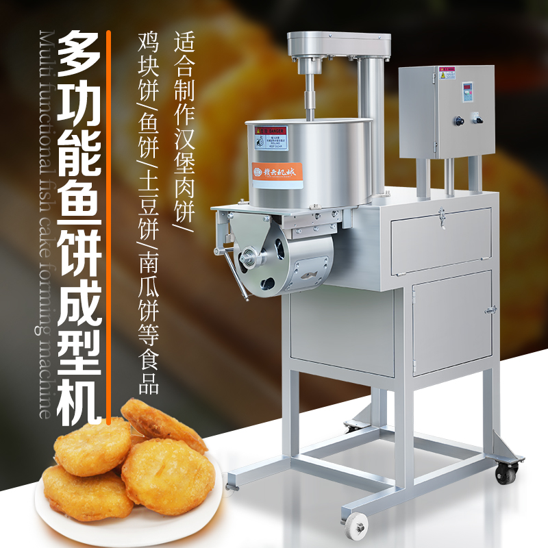 �๦���~��͙C(j��)