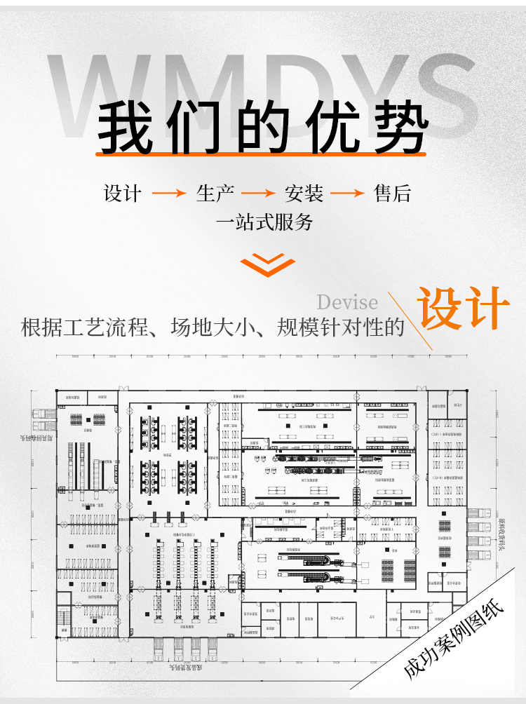 �҂��ă�(y��u)����һվʽ����(w��)