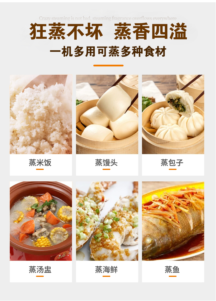 һ�C���ÿ�����Nʳ��