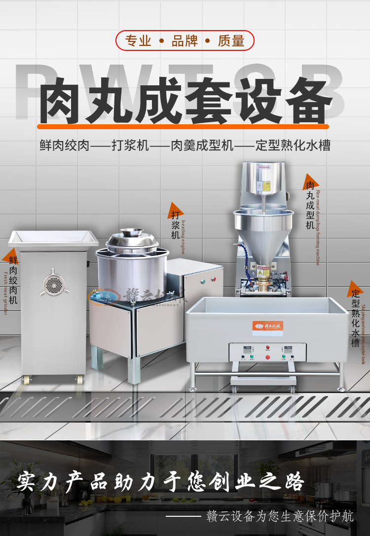 ��������O(sh��)��